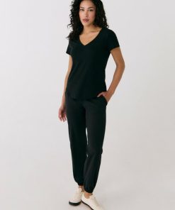 Shoprizon.shop415e3cd7ef 2