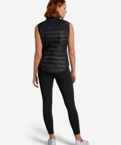 Shoprizon.shop417849e1f7 10
