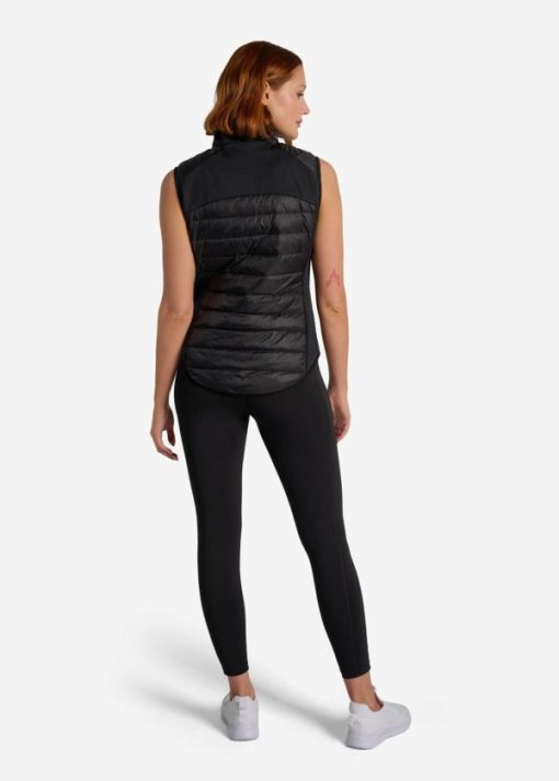 Shoprizon.shop417849e1f7 10