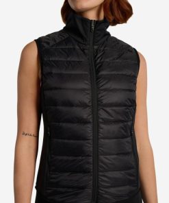 Shoprizon.shop417849e1f7 11