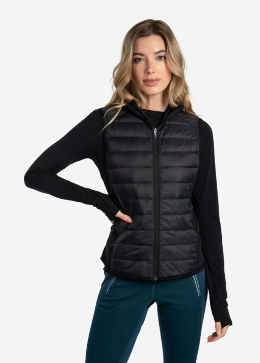 Shoprizon.shop417849e1f7 3