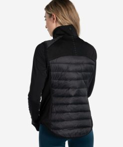 Shoprizon.shop417849e1f7 6