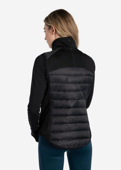 Shoprizon.shop417849e1f7 6