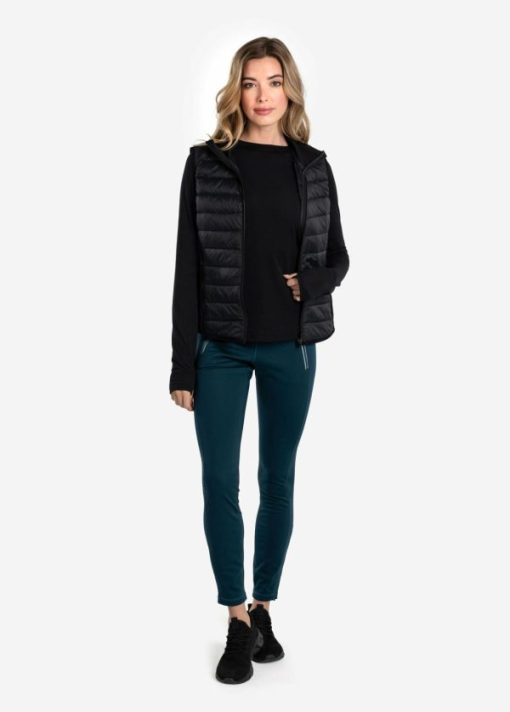 Shoprizon.shop417849e1f7 7