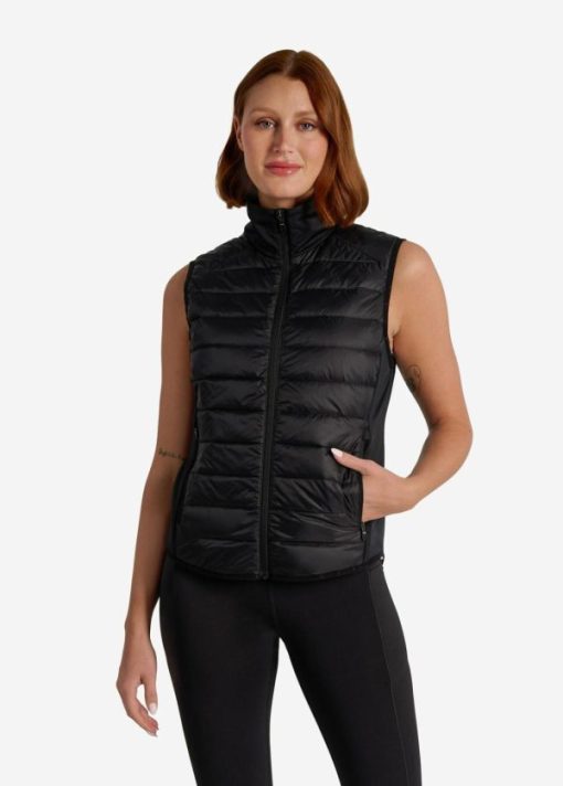 Shoprizon.shop417849e1f7 9