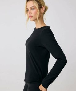 Shoprizon.shop41a859b288 10