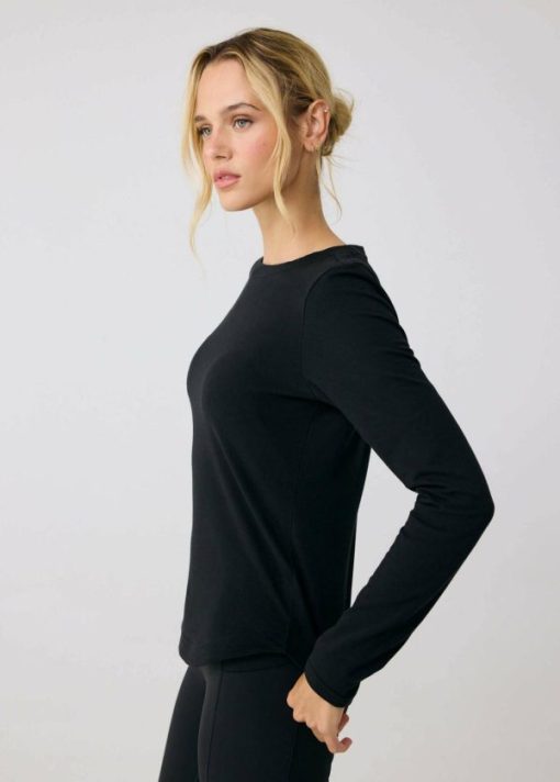 Shoprizon.shop41a859b288 10