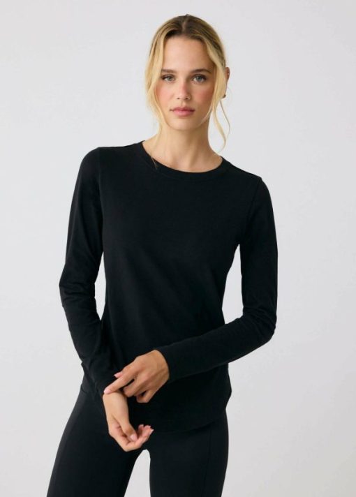 Shoprizon.shop41a859b288 11