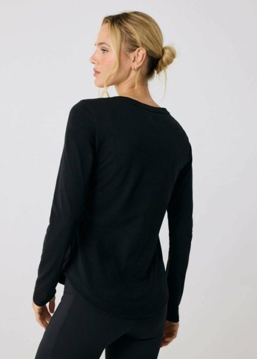 Shoprizon.shop41a859b288 12