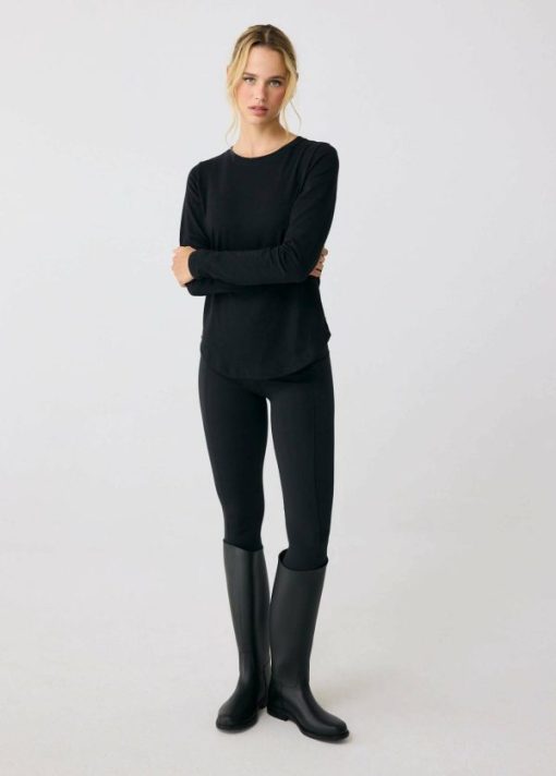 Shoprizon.shop41a859b288 13