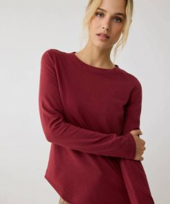 Shoprizon.shop41a859b288 14