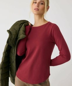 Shoprizon.shop41a859b288 2