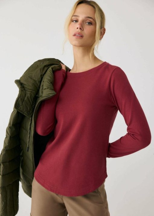 Shoprizon.shop41a859b288 2
