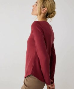 Shoprizon.shop41a859b288 3