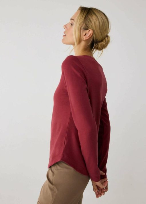 Shoprizon.shop41a859b288 3