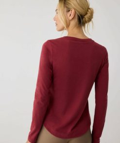 Shoprizon.shop41a859b288 4