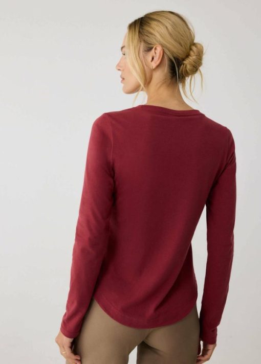 Shoprizon.shop41a859b288 4