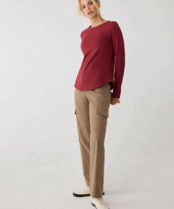 Shoprizon.shop41a859b288 5