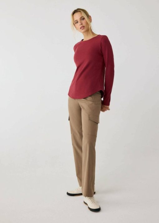 Shoprizon.shop41a859b288 5