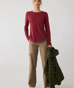 Shoprizon.shop41a859b288 6
