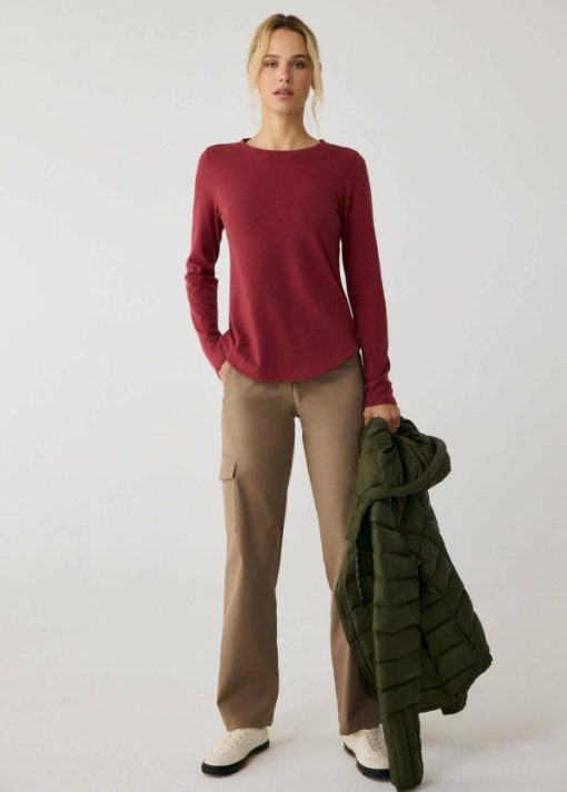 Shoprizon.shop41a859b288 6