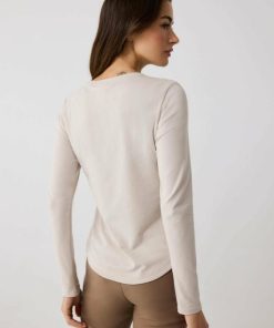 Shoprizon.shop41a859b288 7