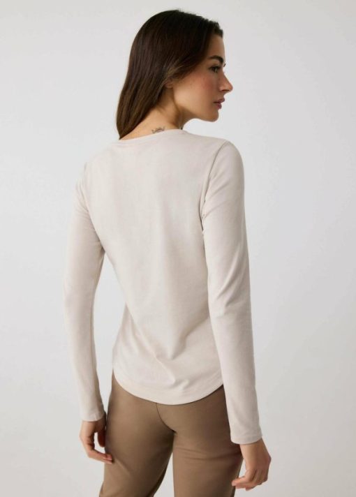 Shoprizon.shop41a859b288 7