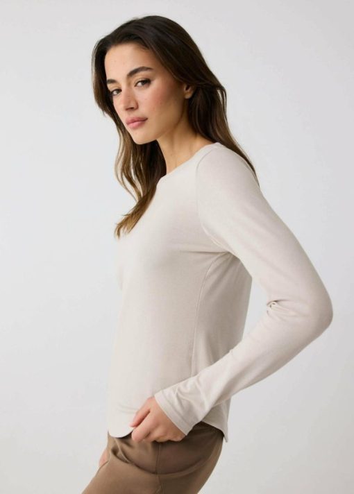 Shoprizon.shop41a859b288 8