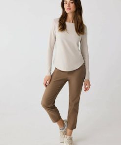 Shoprizon.shop41a859b288 9