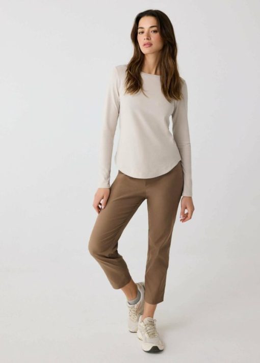 Shoprizon.shop41a859b288 9