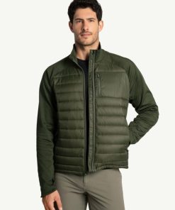 Shoprizon.shop43cb0b2453 1