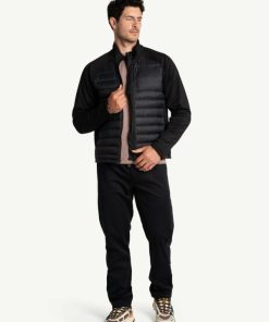 Shoprizon.shop43cb0b2453 2
