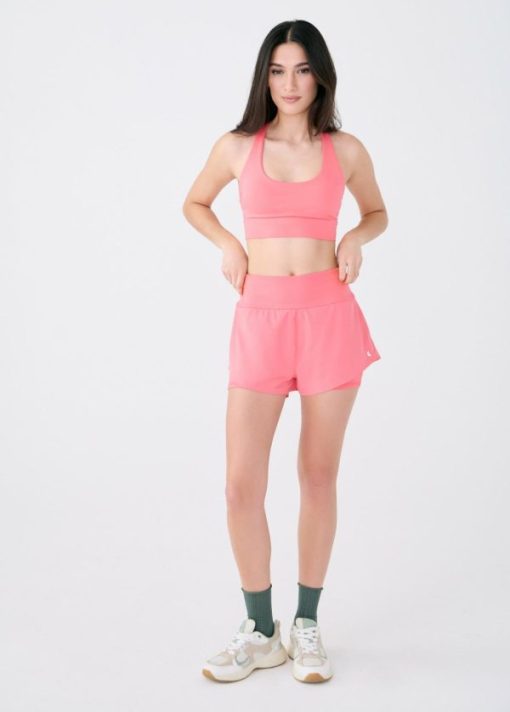 Shoprizon.shop44833f8a39 6