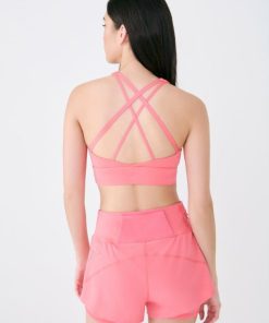 Shoprizon.shop44833f8a39 8