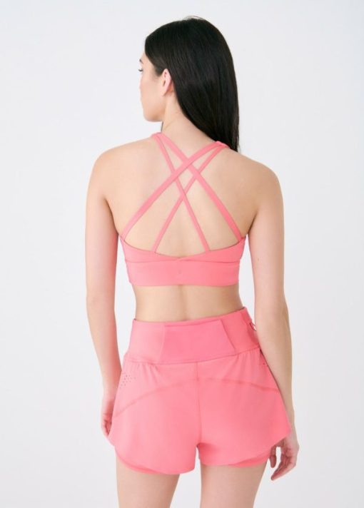 Shoprizon.shop44833f8a39 8