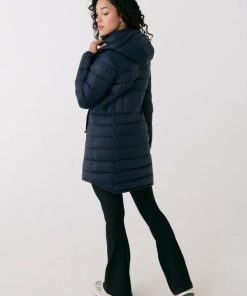 Shoprizon.shop46802fb5e7 10