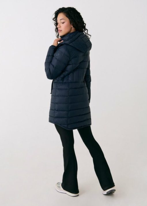 Shoprizon.shop46802fb5e7 10
