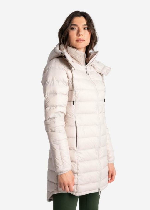 Shoprizon.shop46802fb5e7 14