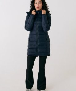 Shoprizon.shop46802fb5e7 7