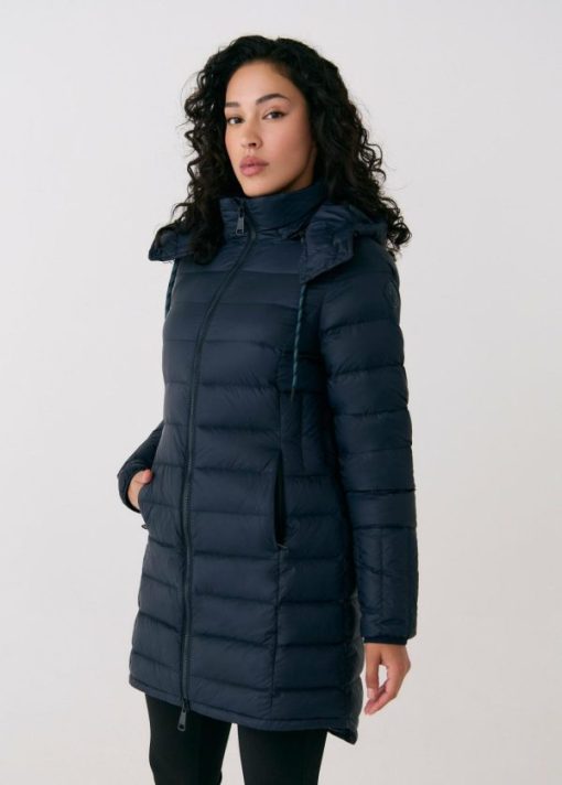 Shoprizon.shop46802fb5e7 8