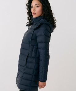 Shoprizon.shop46802fb5e7 9