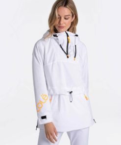 Shoprizon.shop47d7d47ec2 1