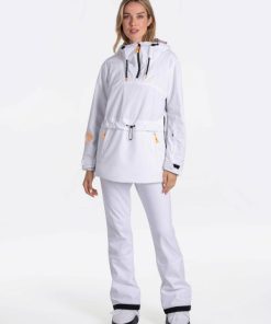Shoprizon.shop47d7d47ec2 2