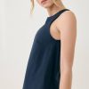 Shoprizon.shop4920aa9590 1