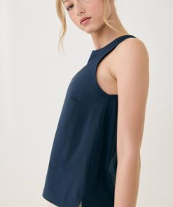 Shoprizon.shop4920aa9590 1