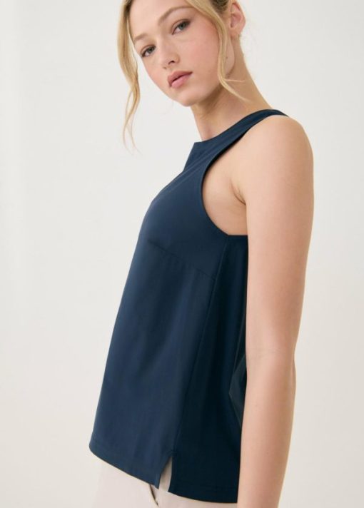 Shoprizon.shop4920aa9590 1