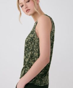 Shoprizon.shop4920aa9590 10
