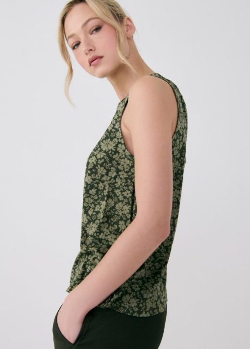 Shoprizon.shop4920aa9590 10