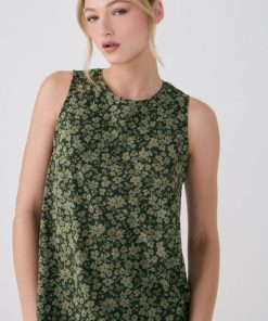 Shoprizon.shop4920aa9590 11