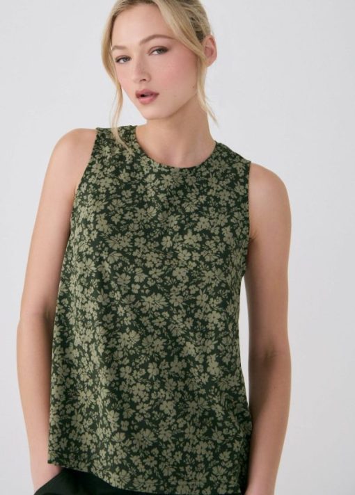 Shoprizon.shop4920aa9590 11